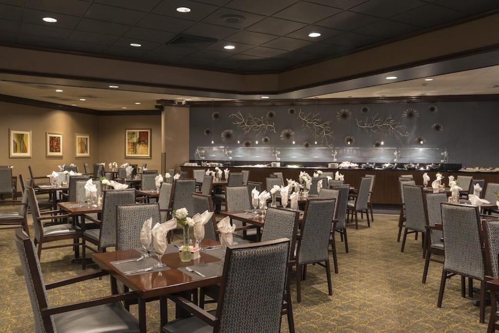 Candlewood Suites - Cleveland South - Independence By Ihg Exterior foto